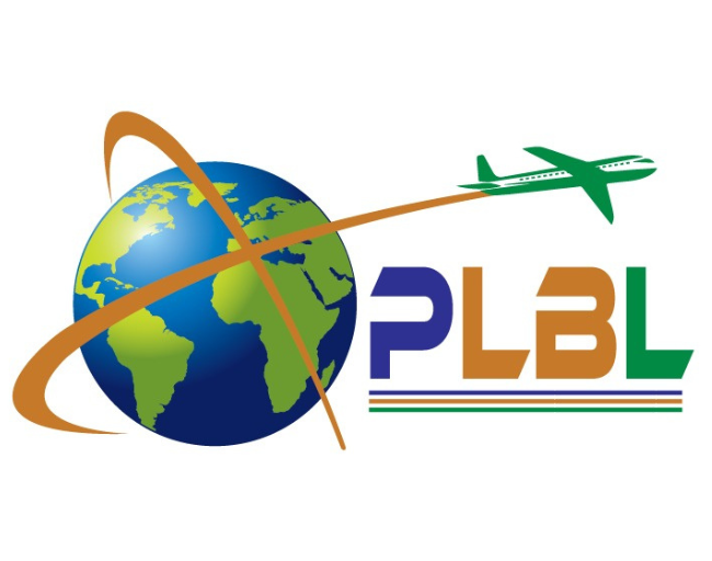 PROMICO LOGISTIC BANGLADESH LTD. logo