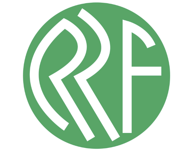 R.R. FASHIONS logo