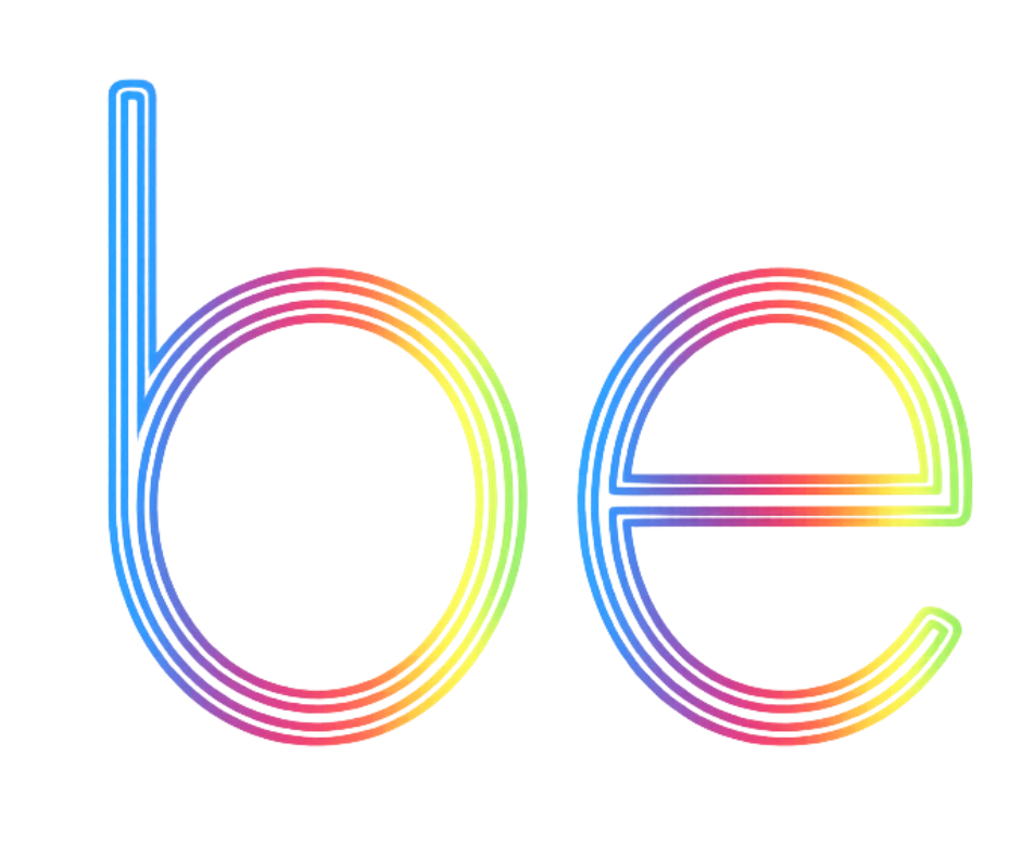 BADAL ENTERPRISE logo